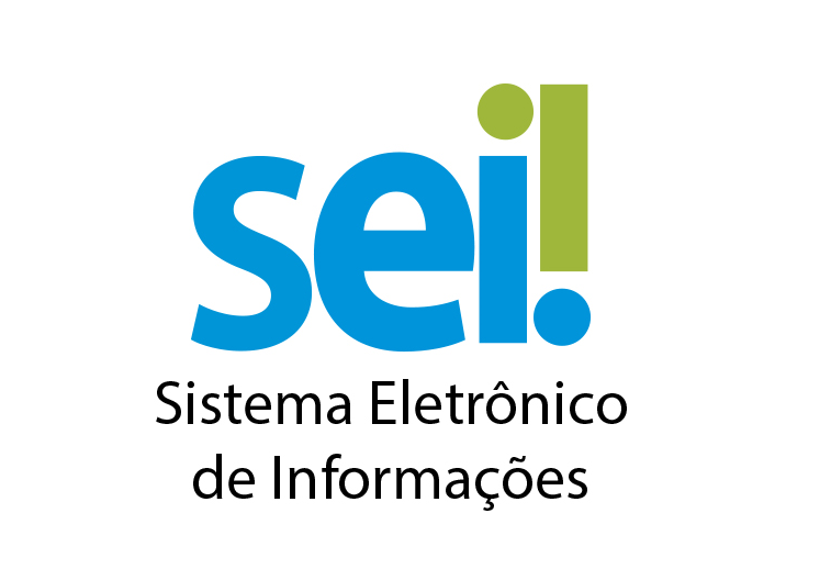 manutenção